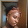 lovergirl375