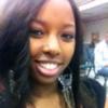 Miss Aye
