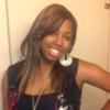 Miss Aye