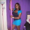 Miss Aye