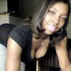 Miss Aye
