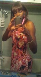 wat yu wantit to b