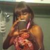 wat yu wantit to b