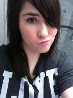 xosweettartxo100