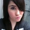 xosweettartxo100