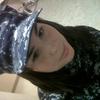 xosweettartxo100