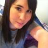 xosweettartxo100