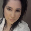 xosweettartxo100