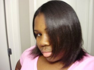 mickiej08 