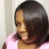 mickiej08