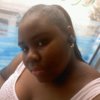 mickiej08