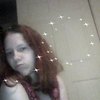 cat.t066e0d