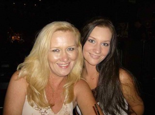 Britt1114