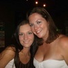 Britt1114