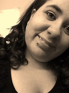 jonezeegirl