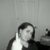 jonezeegirl