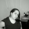 jonezeegirl