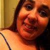 jonezeegirl