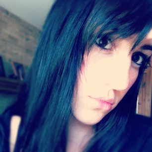 shancam