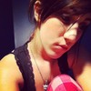 shancam