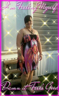 moniqeb7d89