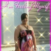 moniqeb7d89