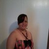 moniqeb7d89