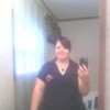 moniqeb7d89