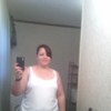 moniqeb7d89