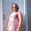 moniqeb7d89