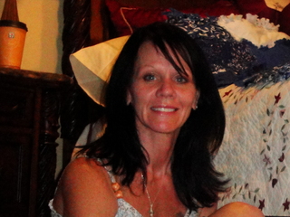 vfig2006