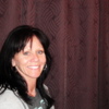 vfig2006