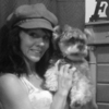vfig2006
