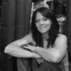 vfig2006