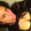 jonniegirl8