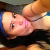 jonniegirl8
