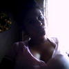 jonniegirl8