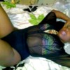 BlackDiamond