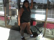 beautyishername03