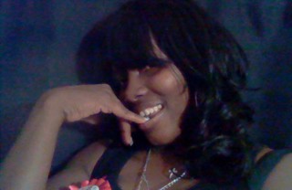cocoangel46