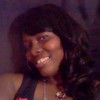 cocoangel46