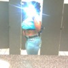 cocoangel46