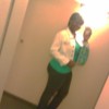 cocoangel46