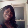cocoangel46