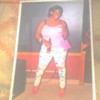 cocoangel46