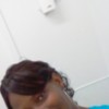 cocoangel46