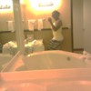 cocoangel46