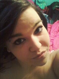 cuteface20