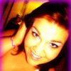 cuteface20