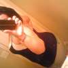 cuteface20